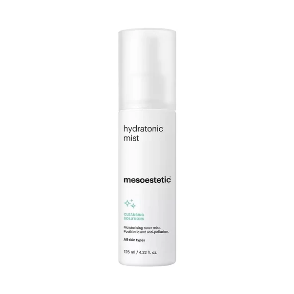 mesoestetic-hydratonic-mist-125ml