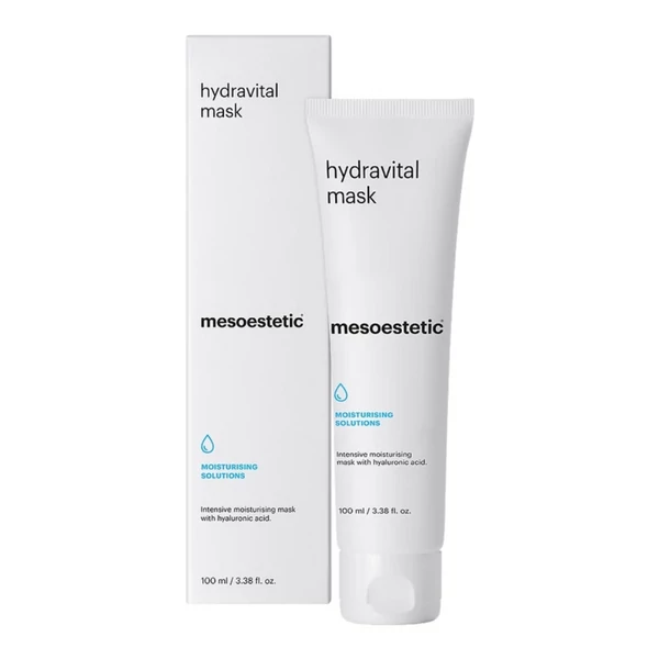 mesoestetic-hydravital-mask-intenziv-hidratalo-maszk-100ml