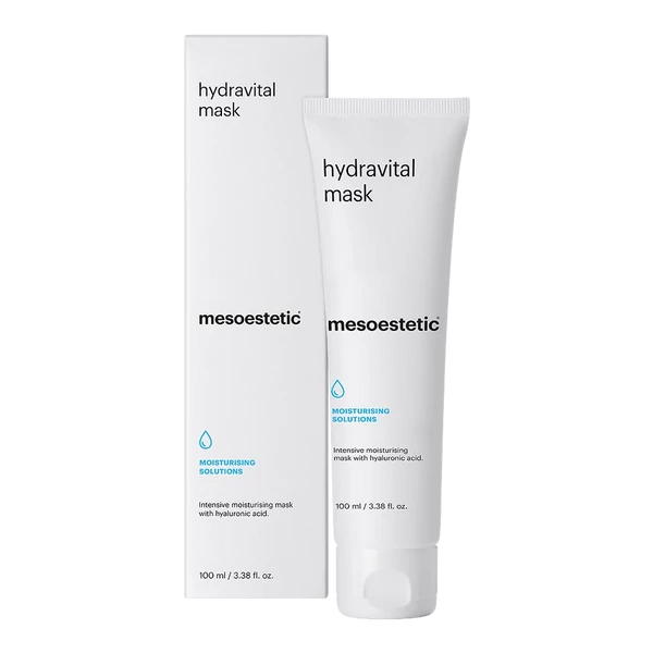 mesoestetic-hydravital-mask-intenziv-hidratalo-maszk-100ml