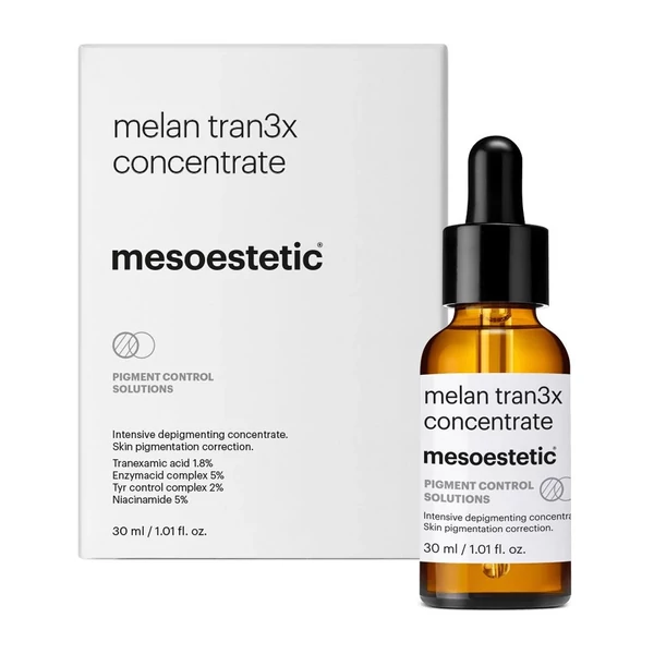 mesoestetic-melan-tran3x-gel-krem-konnyu-gel-krem-pigmentfoltok-ellen-50ml