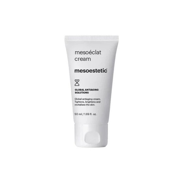 mesoestetic-mesoeclat-cream-borvilagosito-krem-50ml