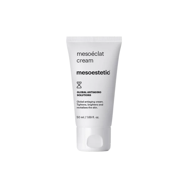 mesoestetic-mesoeclat-cream-borvilagosito-krem-50ml