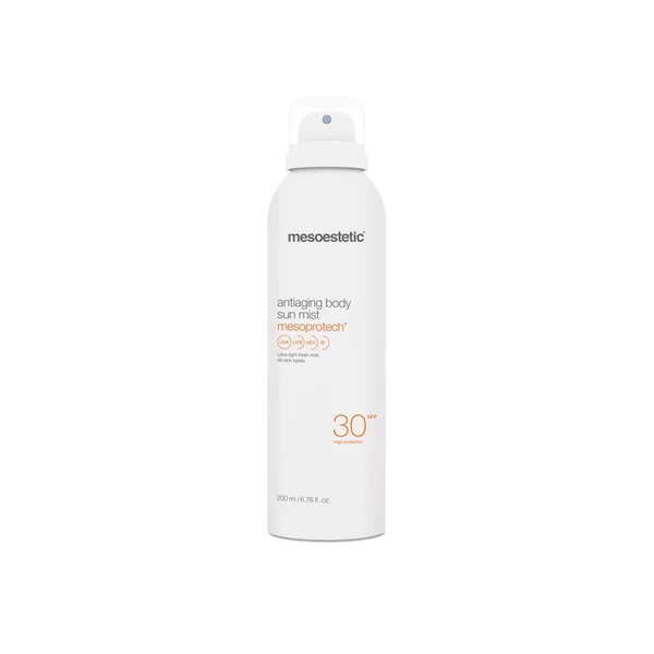 mesoestetic-mesoprotech-antiaging-body-sun-mist-testpermet-spf30-fenyvedovel-200ml