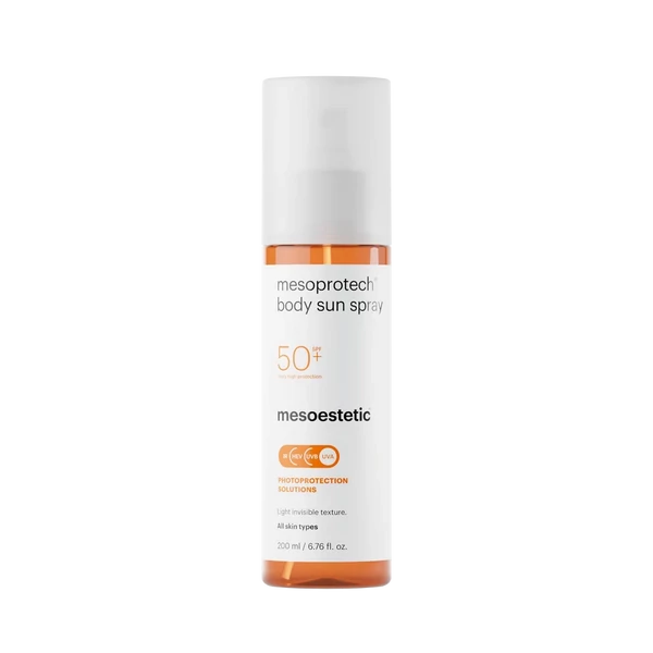 mesoestetic-mesoprotech-body-sun-spray-200ml