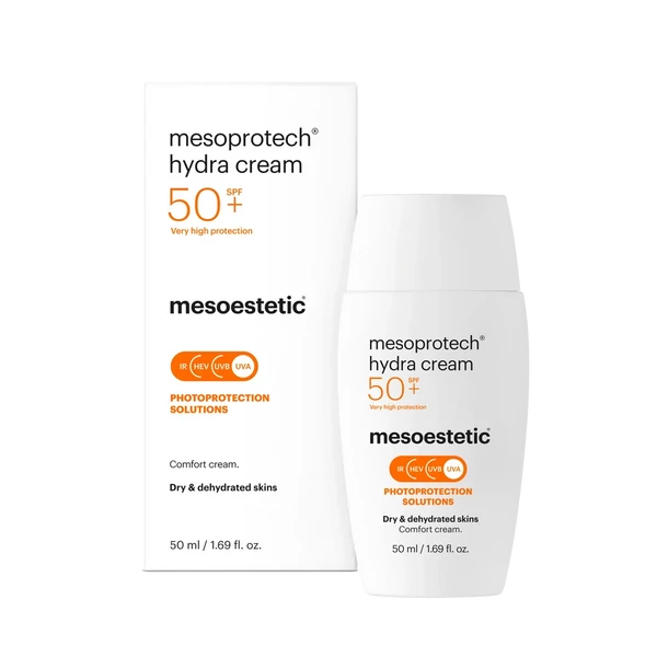 mesoestetic-mesoprotech-hydra-cream-hidratalo-nappali-krem-spf-50-50ml