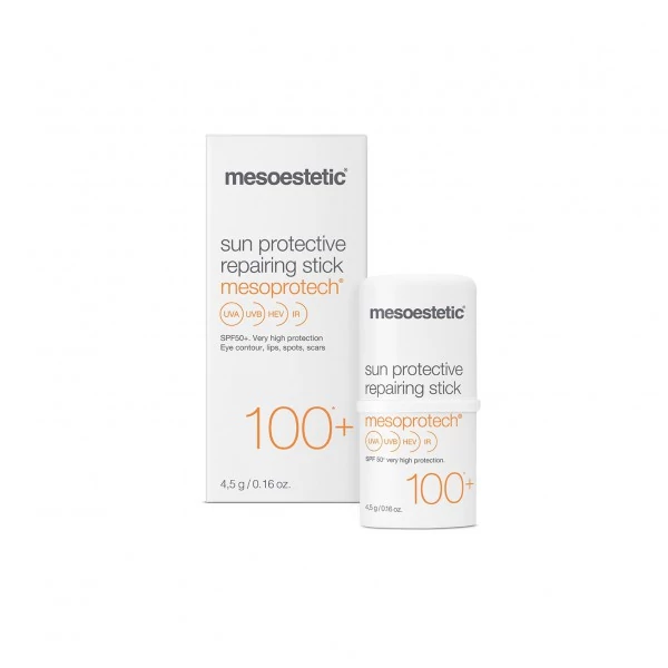 Mesoprotech Sun Protective Repair Stick SPF100+ SylviaShop webáruház