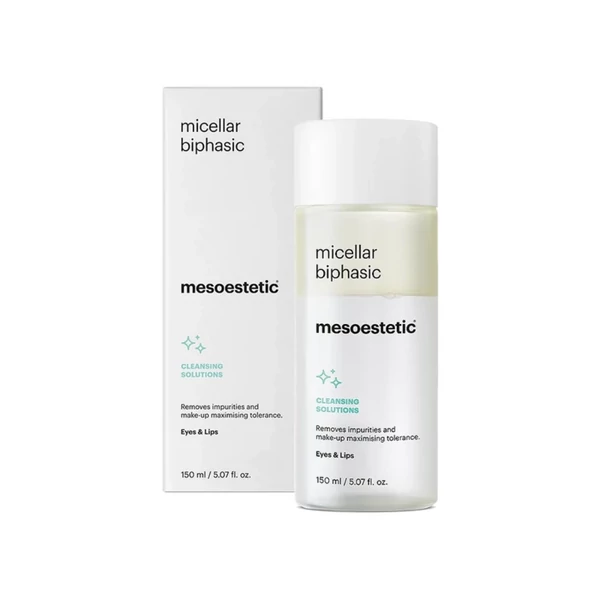 mesoestetic-micellar-biphasic-ketfazisu-micellas-viz-150ml