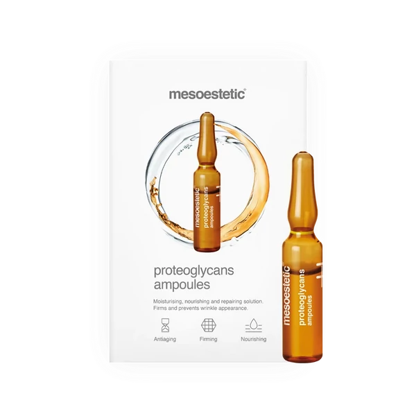 mesoestetic-proteoglycans-ampoules-hidratalo-es-feszesito-ampullak-10x2ml