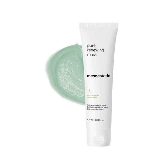 mesoestetic-pure-renewing-mask-hamlaszto-maszk-100ml
