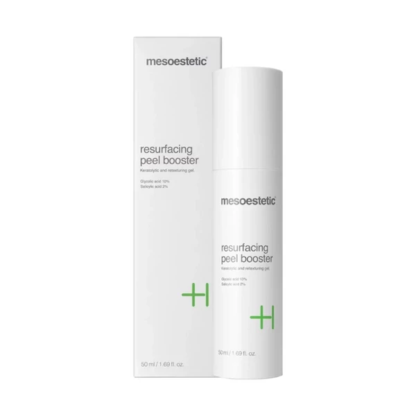 mesoestetic-brightening-peel-booster-hamlaszto-szerum-50ml