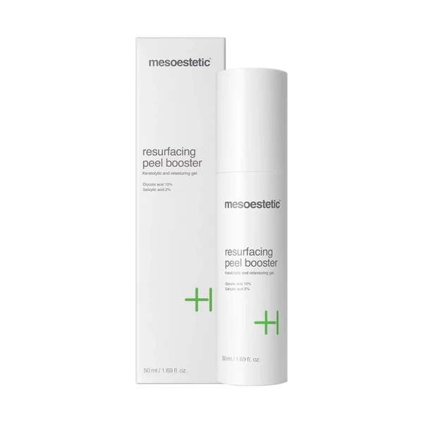 mesoestetic-resurfacing-peel-booster-melyhamlaszto-szerum-50ml