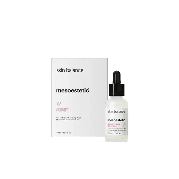 mesoestetic-skin-balance-intenziv-nyugtato-koncentratum-30ml