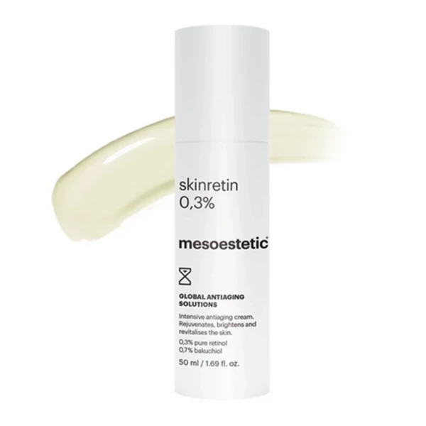 mesoestetic-skinretin-retinol-anti-aging-krem-50ml