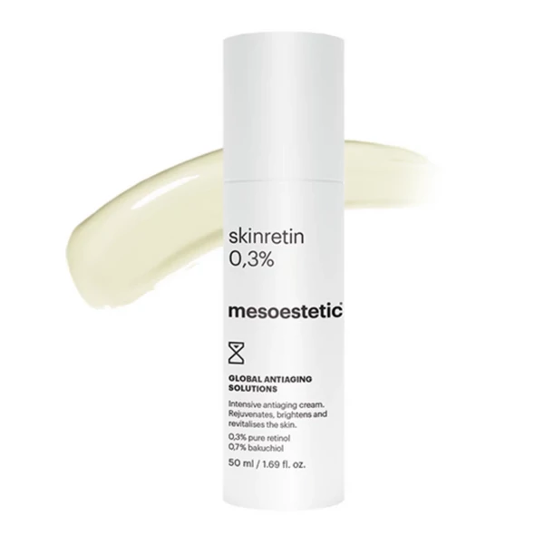 mesoestetic-skinretin-retinol-anti-aging-krem-50ml