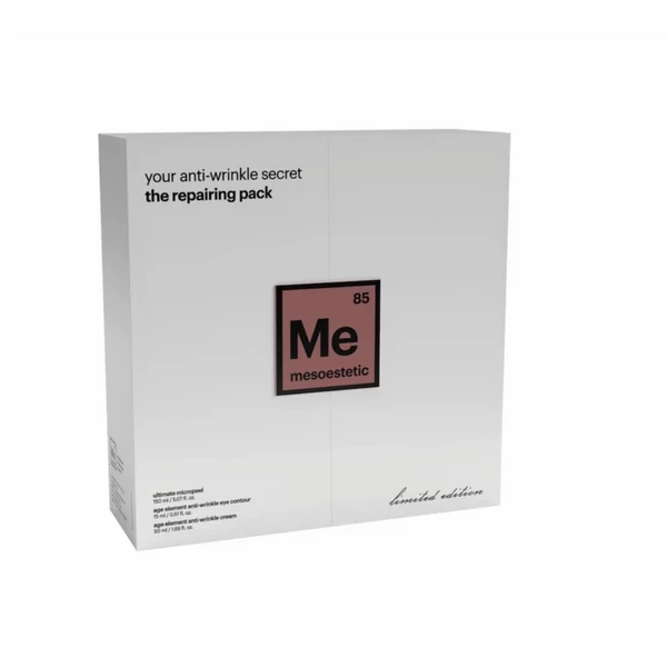 mesoestetic-the-anti-wrinkle-secret-ajandekcsomag-1db