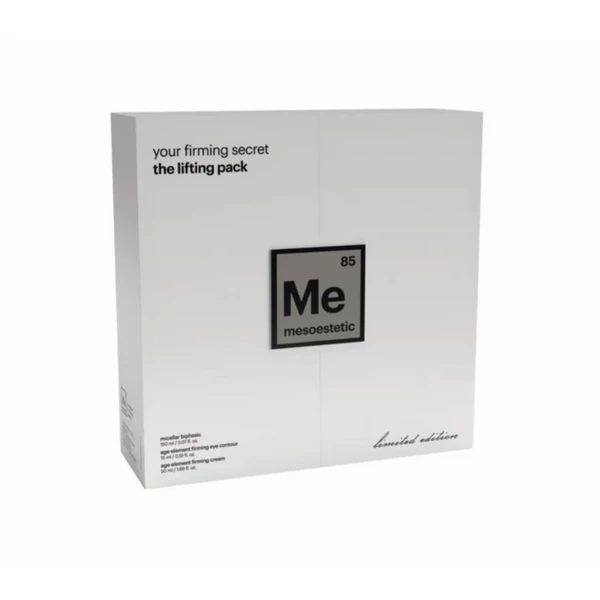 mesoestetic-the-firming-secret-ajandekcsomag-1db