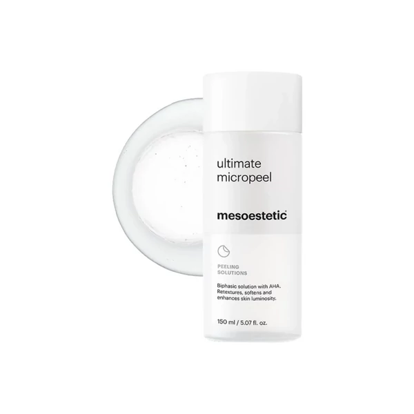 mesoestetic-ultimate-micropeel-gyenged-hamlaszto-oldat-150ml
