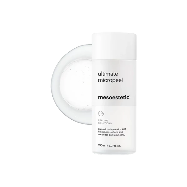 mesoestetic-ultimate-micropeel-gyenged-hamlaszto-oldat-150ml