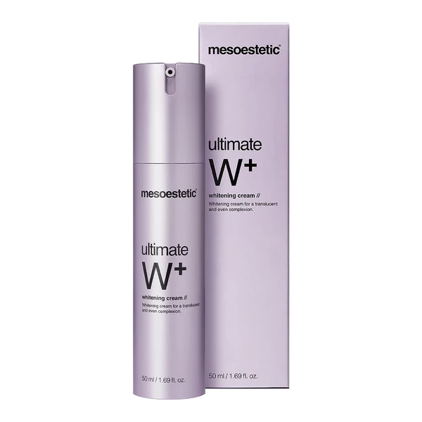 mesoestetic-ultimate-whitening-cream-pigmentfoltok-elleni-krem-50ml