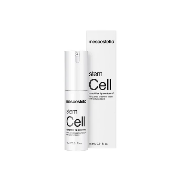 stem-cell-nanofiller-lip-contour-nanofiller-ajakkontur-krem-15ml