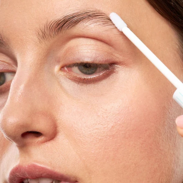 orphica-brow-szemoldok-kondicionalo-4ml-1