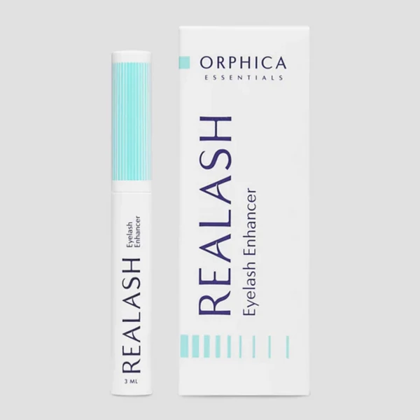 orphica-realash-szempillanovelo-szerum-3ml