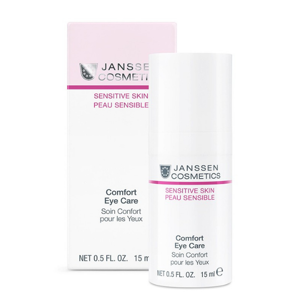 janssen comfort eye care szemapolo sylvia shop webaruhaz
