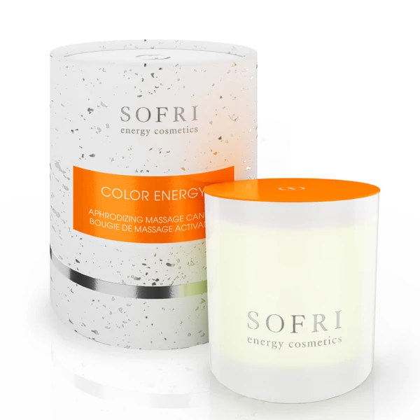 sofri-color-energy-aphrodizing-massage-candle-energizalo-masszazsgyertya-140g