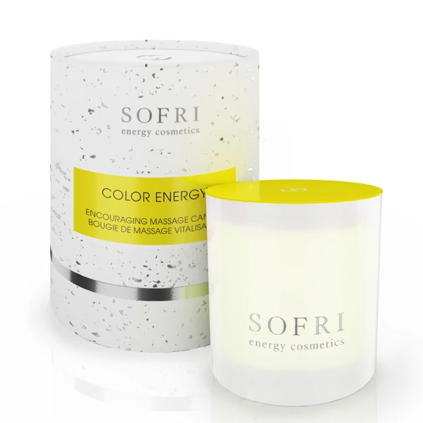 sofri-color-energy-encouraging-massage-candle-frissito-masszazsgyertya-140g