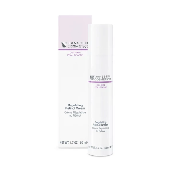 janssen cosmetics retinol krem sylvia shop webaruhaz