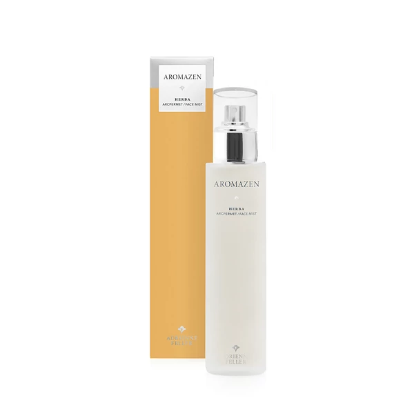 AROMAZEN HERBA ARCPERMET