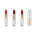 Kép 2/8 - diblanc-vegan-plumpingstick-dusito-ajakruzs-camelia-red-1
