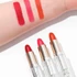 Kép 3/8 - diblanc-vegan-plumpingstick-dusito-ajakruzs-camelia-red-2
