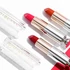Kép 4/8 - diblanc-vegan-plumpingstick-dusito-ajakruzs-camelia-red-3