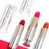 Kép 5/8 - diblanc-vegan-plumpingstick-dusito-ajakruzs-camelia-red-4