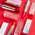 Kép 6/8 - diblanc-vegan-plumpingstick-dusito-ajakruzs-camelia-red-5