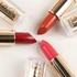 Kép 7/8 - diblanc-vegan-plumpingstick-dusito-ajakruzs-camelia-red-6