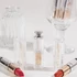 Kép 8/8 - diblanc-vegan-plumpingstick-dusito-ajakruzs-camelia-red-7