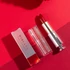 Kép 1/8 - diblanc-vegan-plumpingstick-dusito-ajakruzs-camelia-red