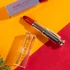 Kép 1/8 - diblanc-vegan-plumpingstick-dusito-ajakruzs-marygold-orange
