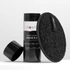 Kép 2/2 - Ekseption Black Powder - tisztító és hámlasztó por 70g