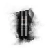 Kép 1/2 - ekseption-black-powder-tisztito-es-hamlaszto-por-70g