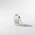 Kép 4/4 - matrigen-core-solution-ceramide-100-bormegujito-barrier-booster-koncentratum-30ml-3