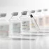 Kép 2/5 - matrigen-arckontur-feszesito-lifting-koncentratum-30ml-1