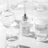 Kép 3/5 - matrigen-arckontur-feszesito-lifting-koncentratum-30ml-2