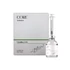 Kép 1/5 - matrigen-arckontur-feszesito-lifting-koncentratum-30ml
