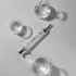 Kép 2/8 - matrigen-exoszoma-b-archive-komplex-rancfeltolto-filler-10ml-1