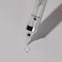 Kép 3/8 - matrigen-exoszoma-b-archive-komplex-rancfeltolto-filler-10ml-2