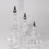 Kép 4/8 - matrigen-exoszoma-b-archive-komplex-rancfeltolto-filler-10ml-3