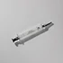 Kép 6/8 - matrigen-exoszoma-b-archive-komplex-rancfeltolto-filler-10ml-5